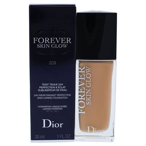 christian dior forever skin|dior forever skin glow reviews.